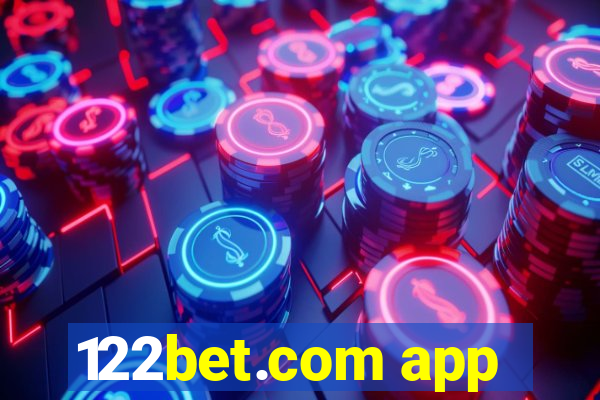 122bet.com app